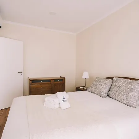 Nyaraló 79 - Penareia *