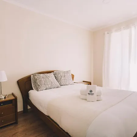 Nyaraló 79 - Penareia