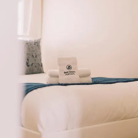 79 - Penareia Nyaraló *