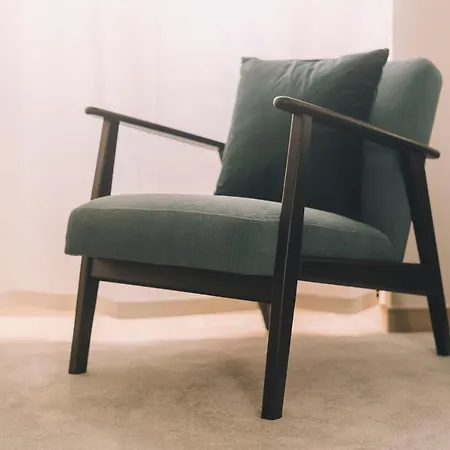 79 - Penareia Σπίτι διακοπών *