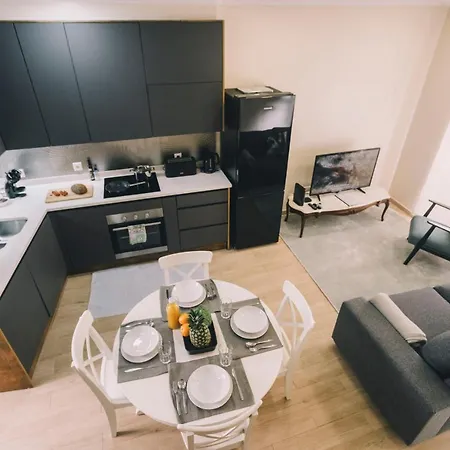 Casa vacanze 79 - Pénareia *