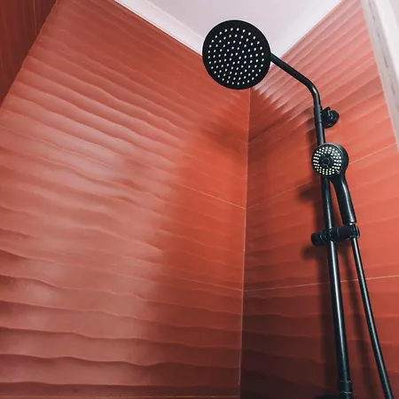 79 - Penareia Σπίτι διακοπών