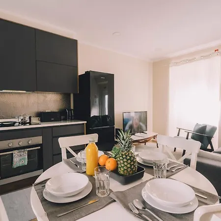 Σπίτι διακοπών 79 - Penareia