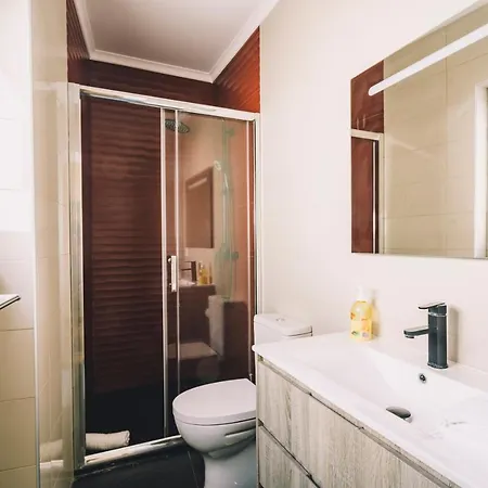 79 - Pénareia Peniche