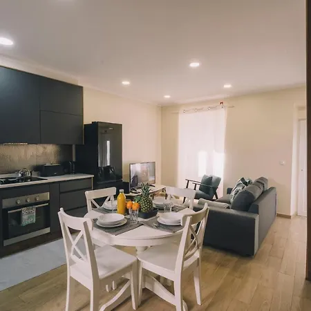 79 - Pénareia Casa vacanze Peniche