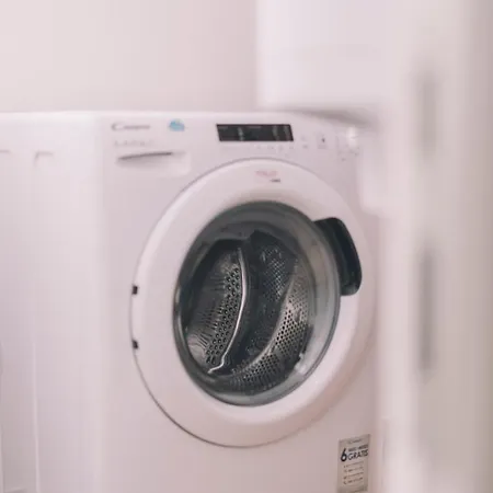 79 - Pénareia Casa vacanze *