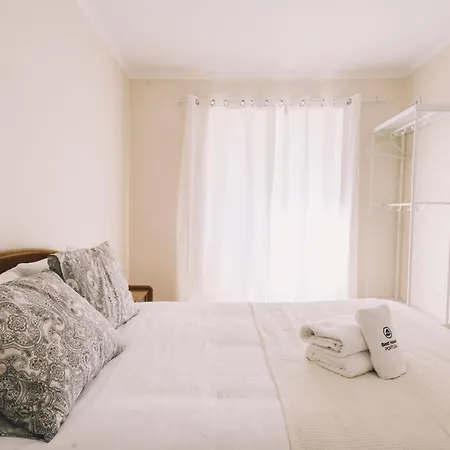 Casa vacanze 79 - Pénareia *