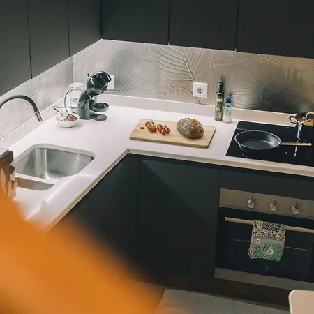 79 - Pénareia Casa vacanze *