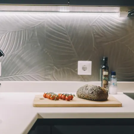 79 - Pénareia * Peniche