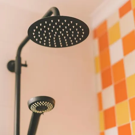 Casa vacanze 79 - Pénareia Peniche