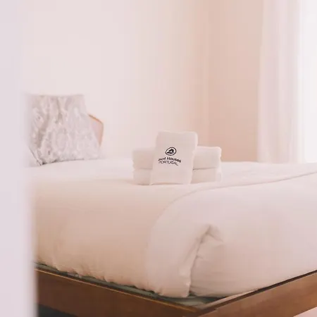 Σπίτι διακοπών 79 - Penareia