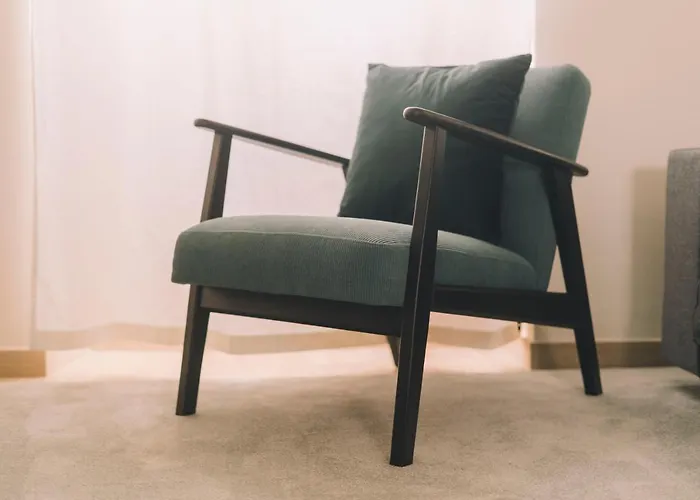 79 - Penareia بيت للعطل *