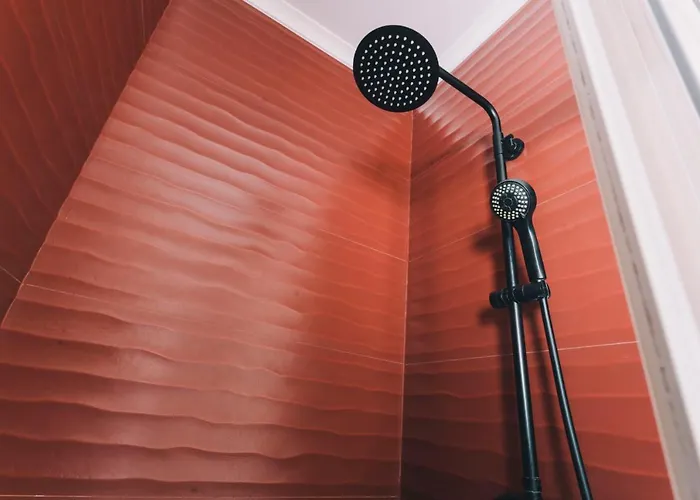 79 - Penareia Дом отдыха