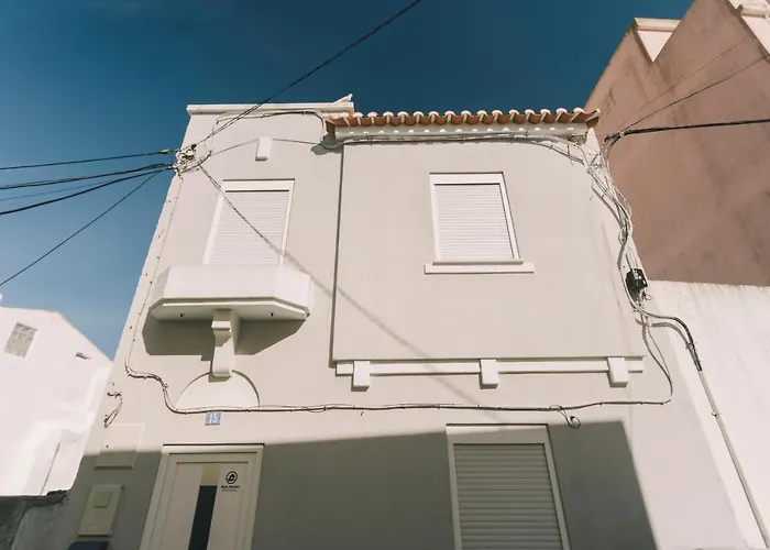 79 - Penareia * بينيش