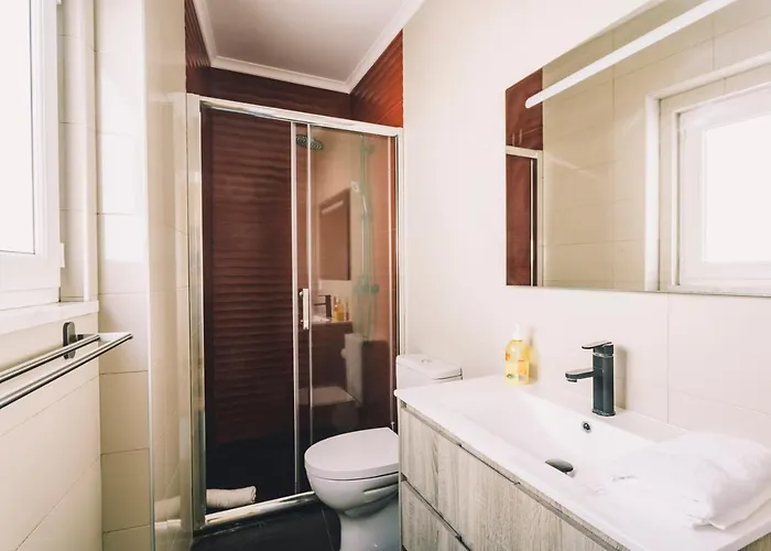 79 - Penareia بينيش