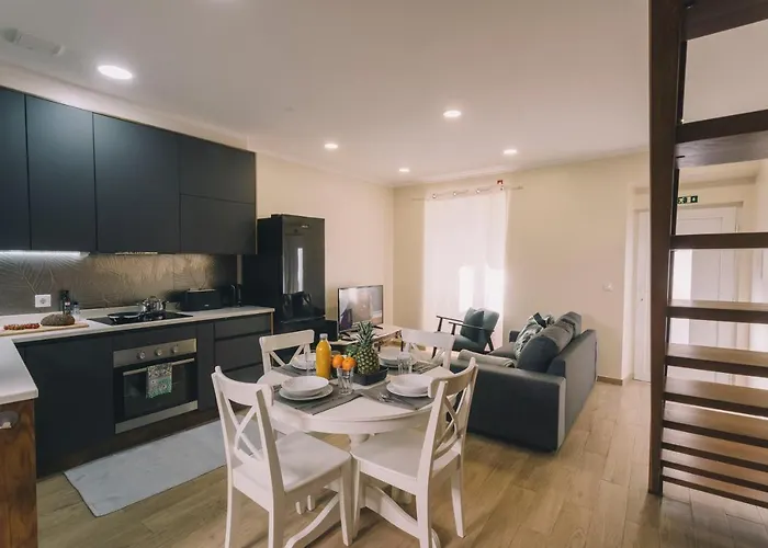 79 - Penareia Дом отдыха Пениши