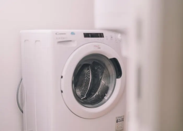 79 - Penareia Дом отдыха *