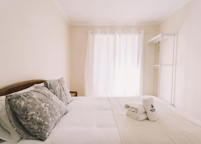 Дом отдыха 79 - Penareia *