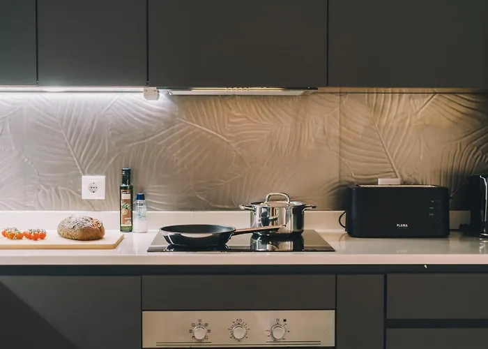 79 - Penareia بيت للعطل