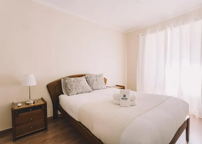 بيت للعطل 79 - Penareia