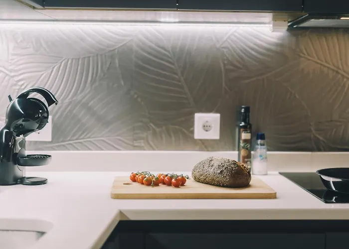 79 - Penareia * بينيش