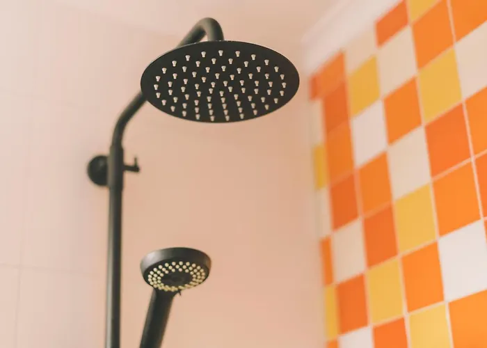 بيت للعطل 79 - Penareia بينيش