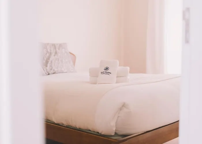 بيت للعطل 79 - Penareia