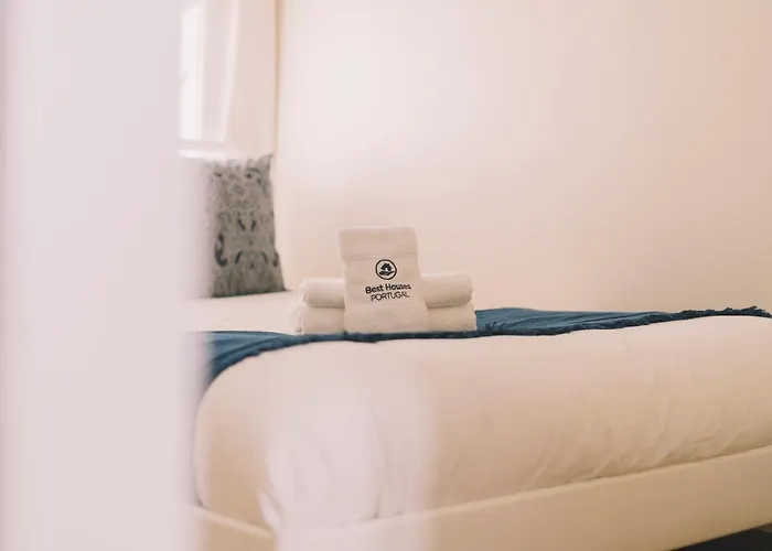 79 - Penareia بيت للعطل *